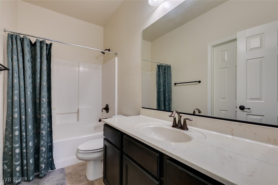 748 Fast Green Way