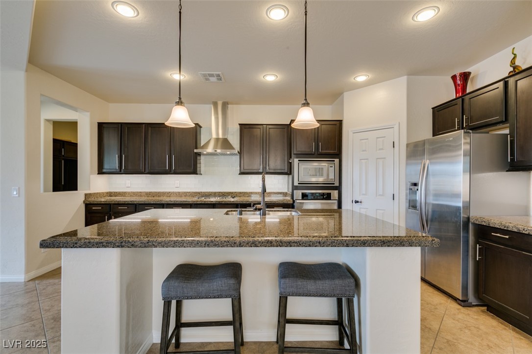 748 Fast Green Way