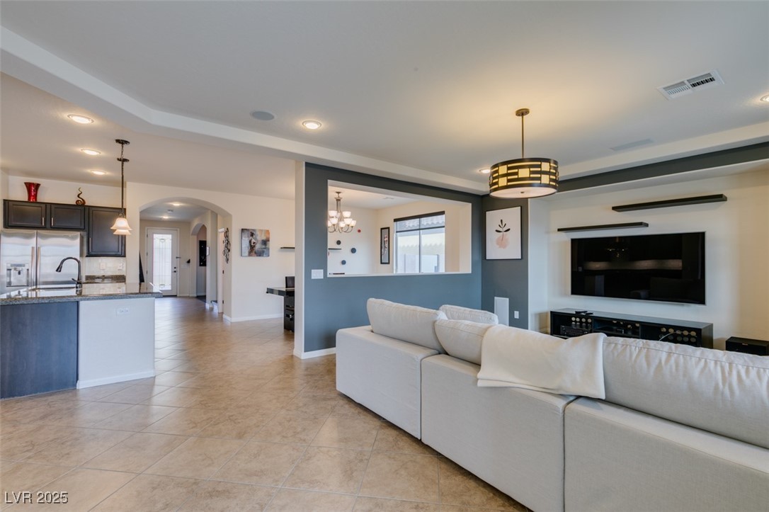 748 Fast Green Way