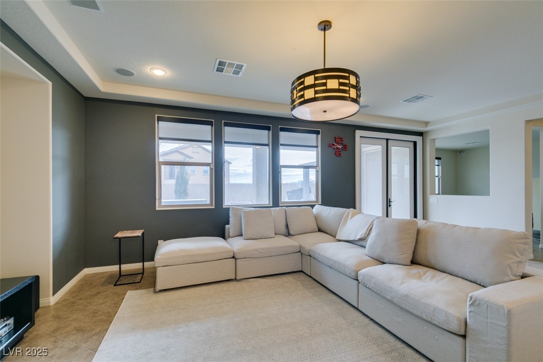 748 Fast Green Way