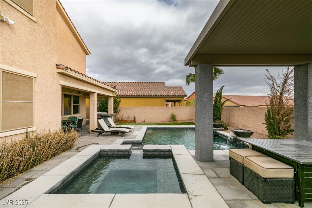 748 Fast Green Way