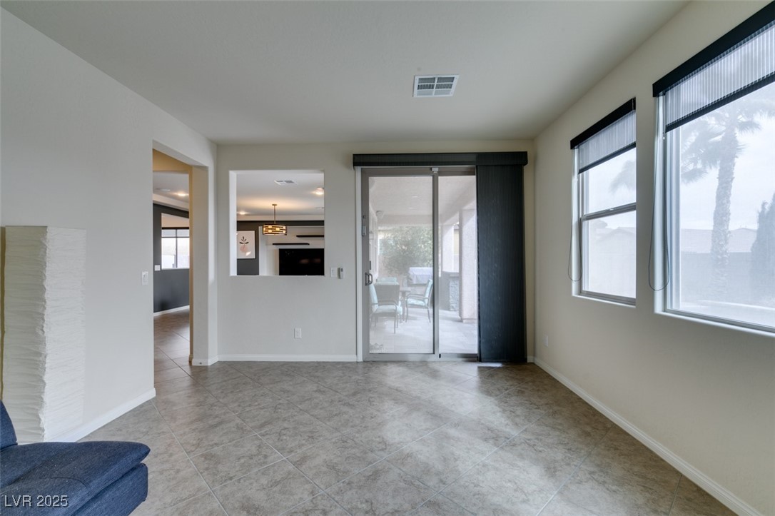 748 Fast Green Way