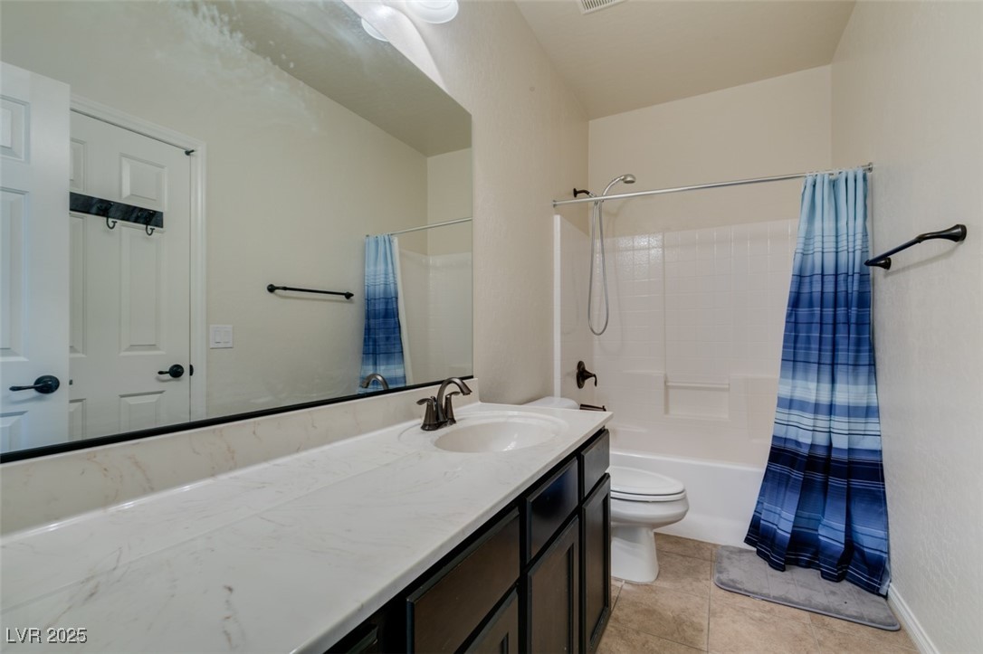 748 Fast Green Way