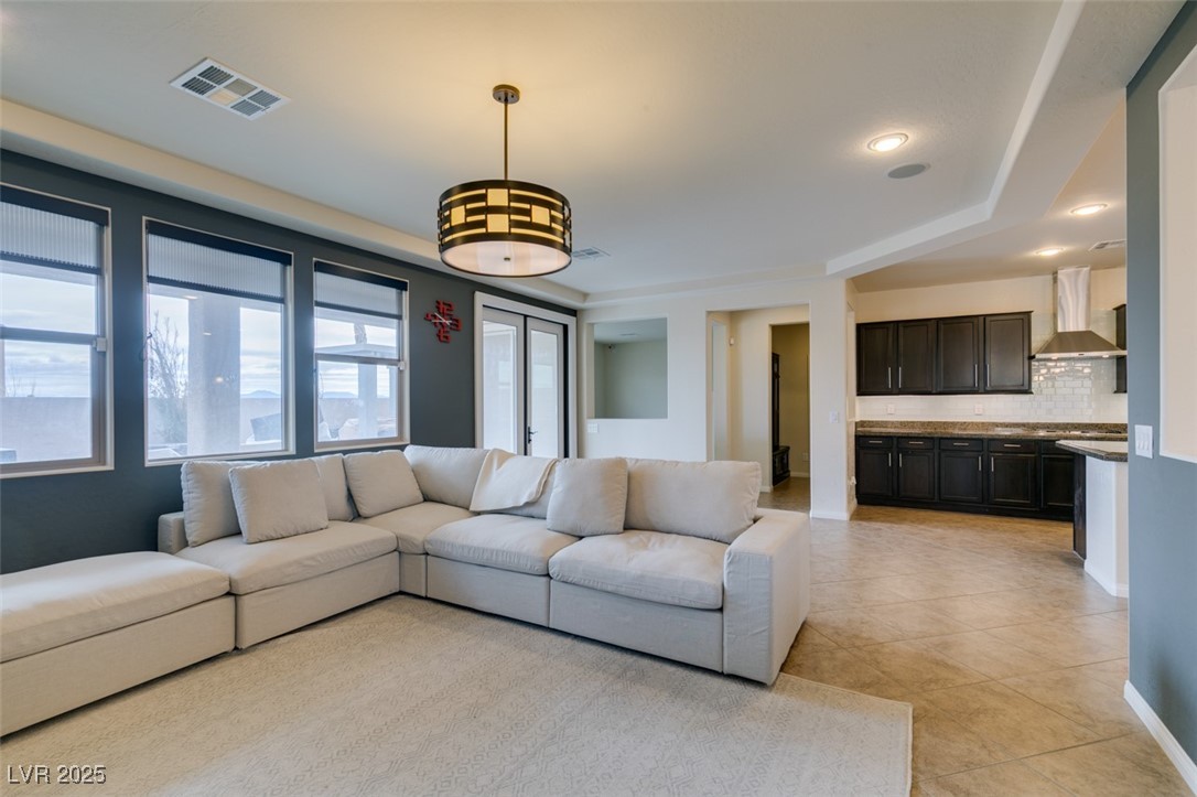 748 Fast Green Way