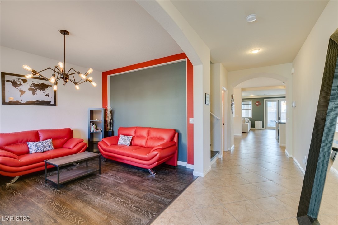 748 Fast Green Way