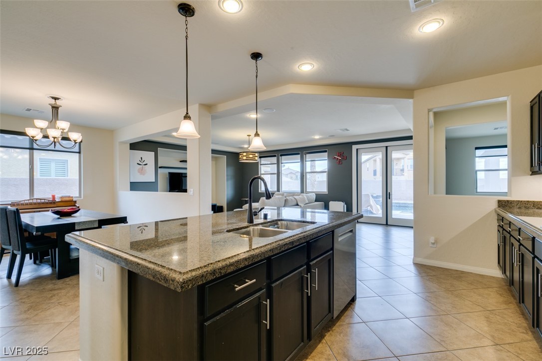 748 Fast Green Way