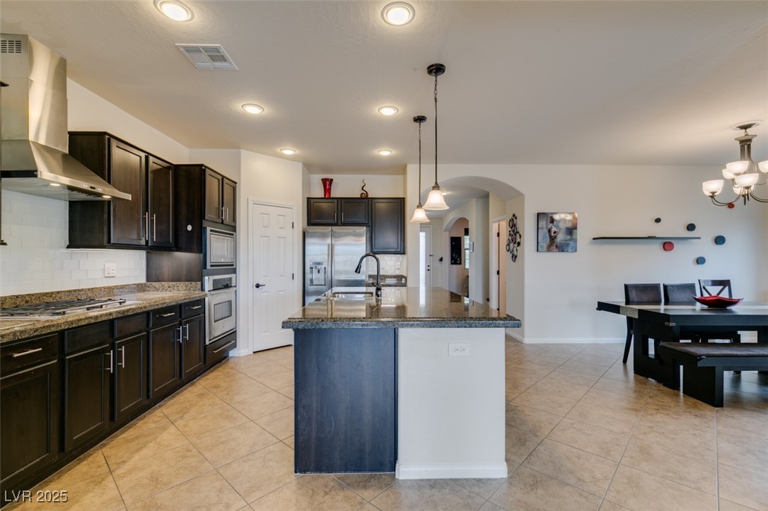 748 Fast Green Way