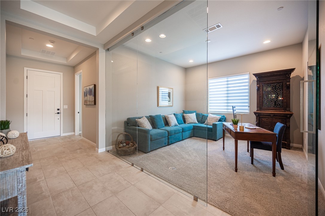 11701 Hatchling Avenue