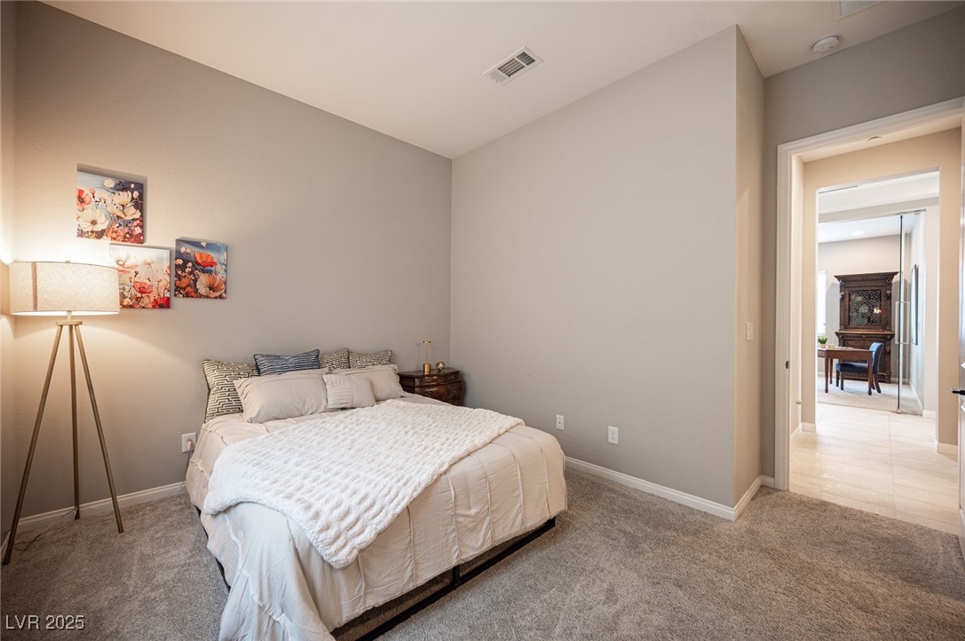 11701 Hatchling Avenue