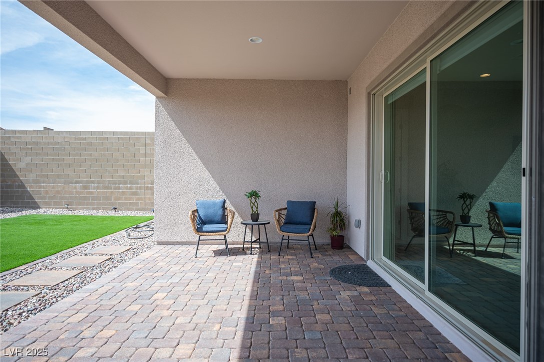 11701 Hatchling Avenue