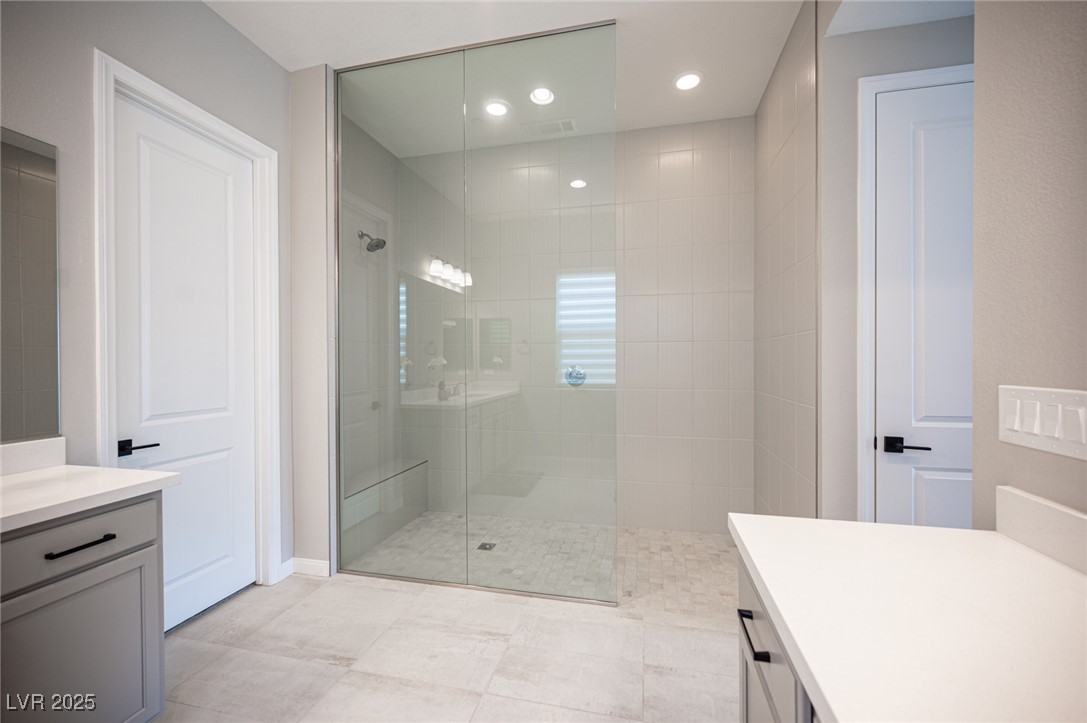 11701 Hatchling Avenue