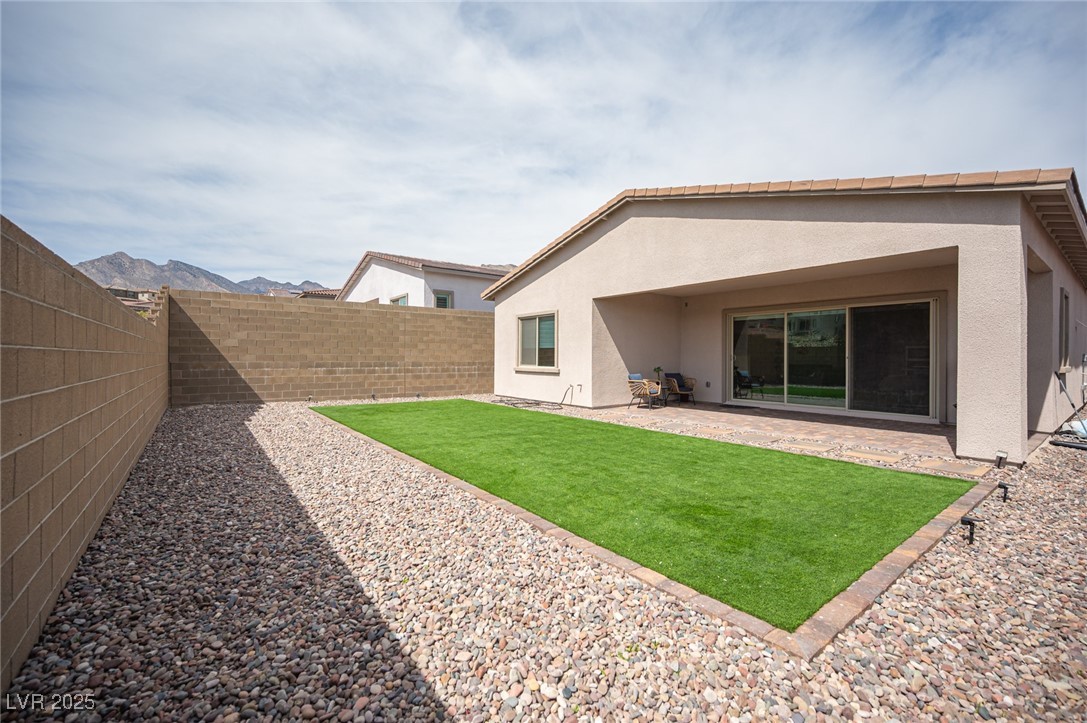 11701 Hatchling Avenue