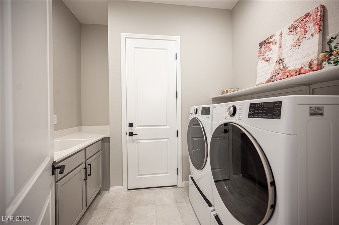 11701 Hatchling Avenue