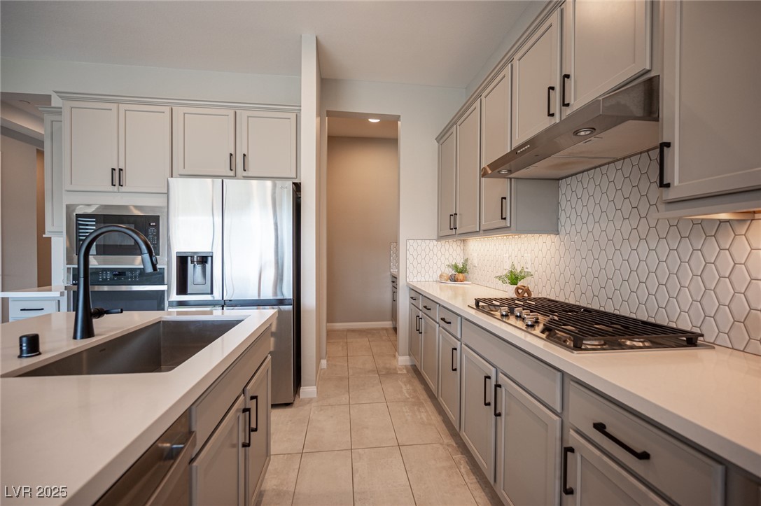 11701 Hatchling Avenue