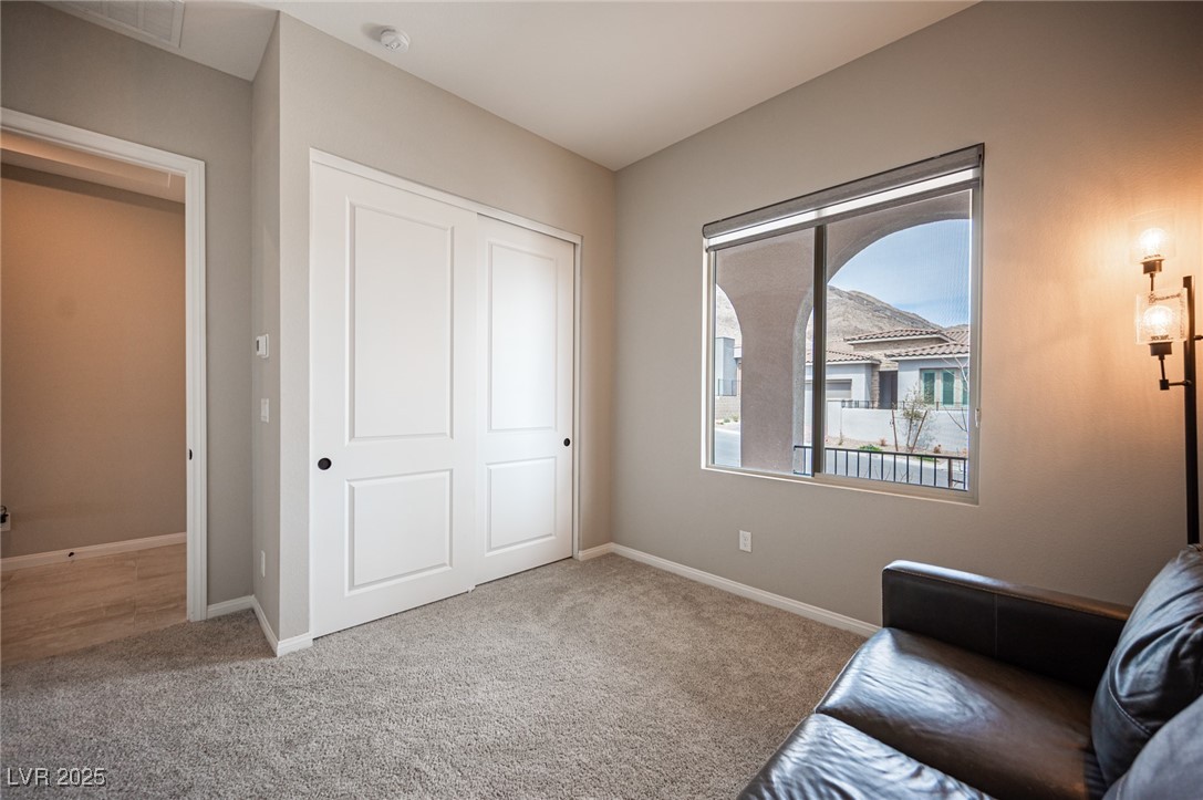 11701 Hatchling Avenue