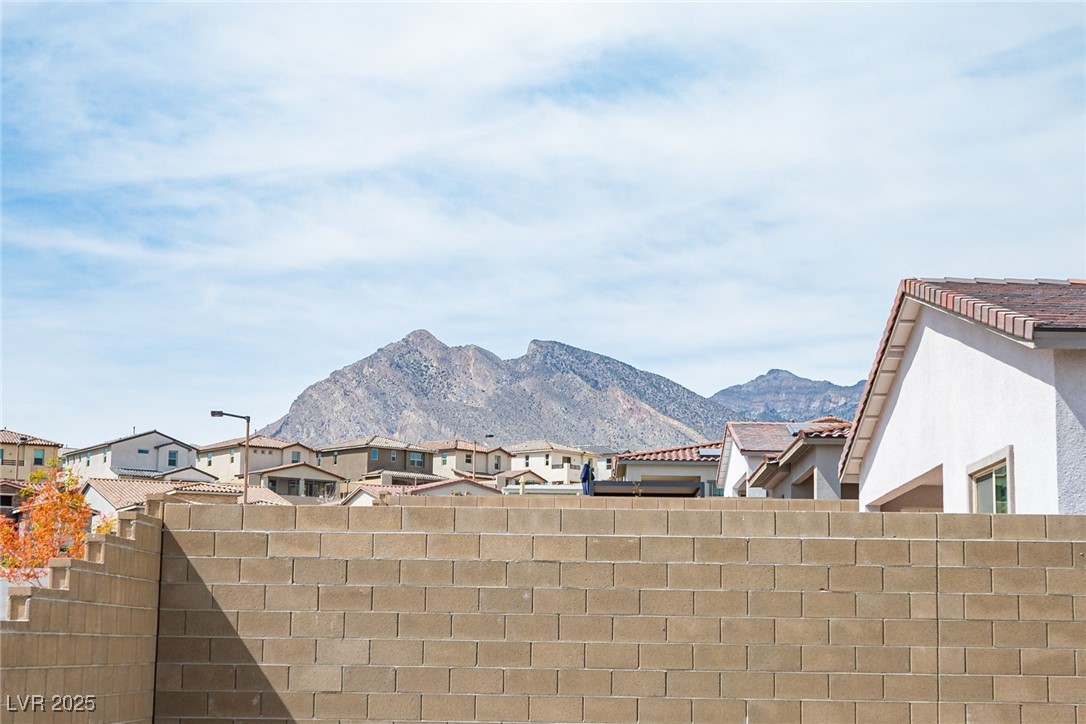 11701 Hatchling Avenue