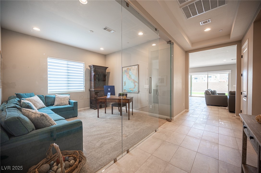 11701 Hatchling Avenue