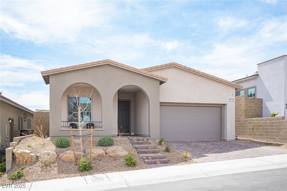 11701 Hatchling Avenue