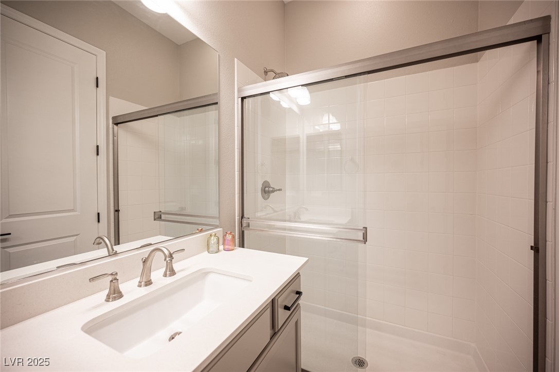 11701 Hatchling Avenue