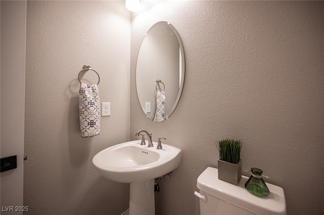 11701 Hatchling Avenue