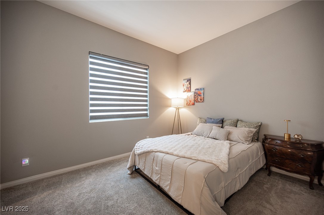 11701 Hatchling Avenue