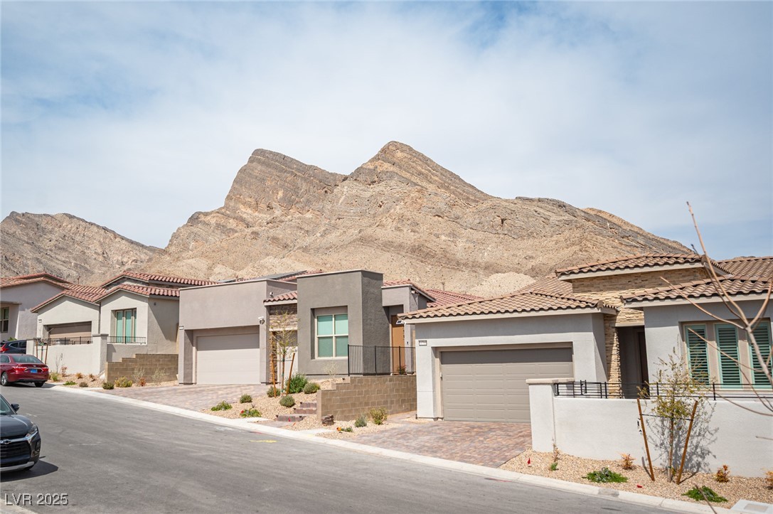 11701 Hatchling Avenue