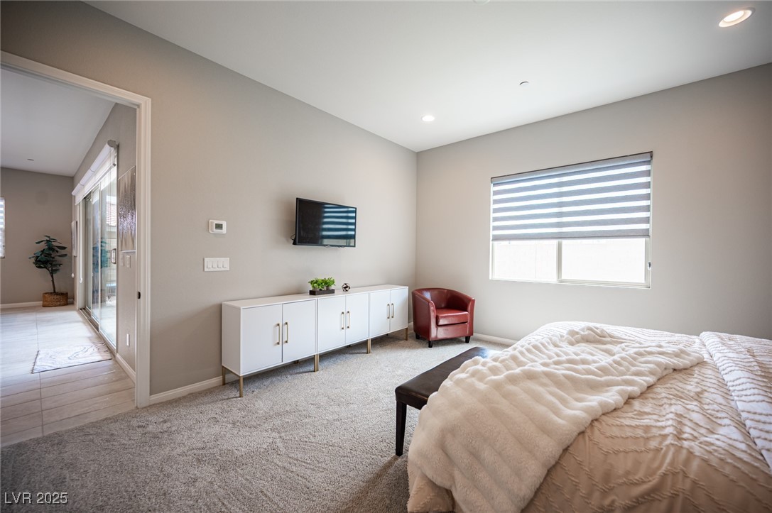 11701 Hatchling Avenue