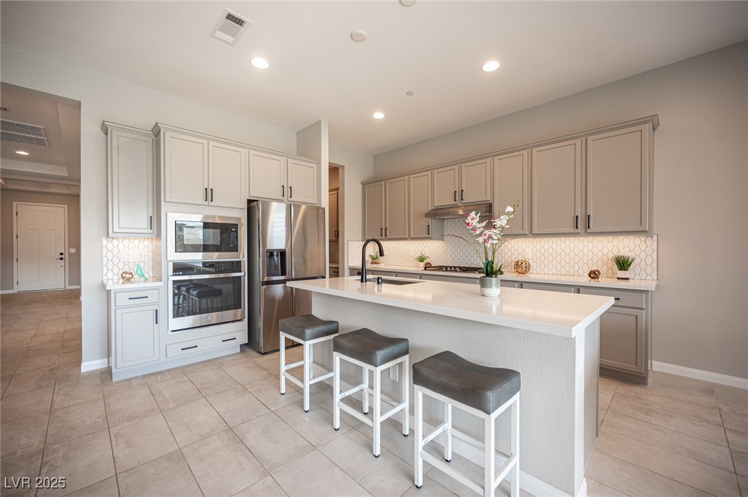 11701 Hatchling Avenue