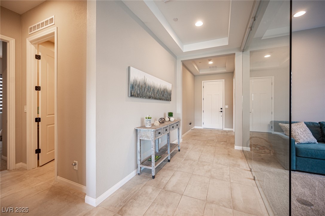 11701 Hatchling Avenue