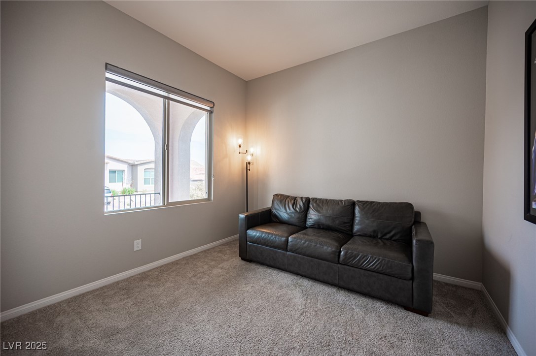 11701 Hatchling Avenue