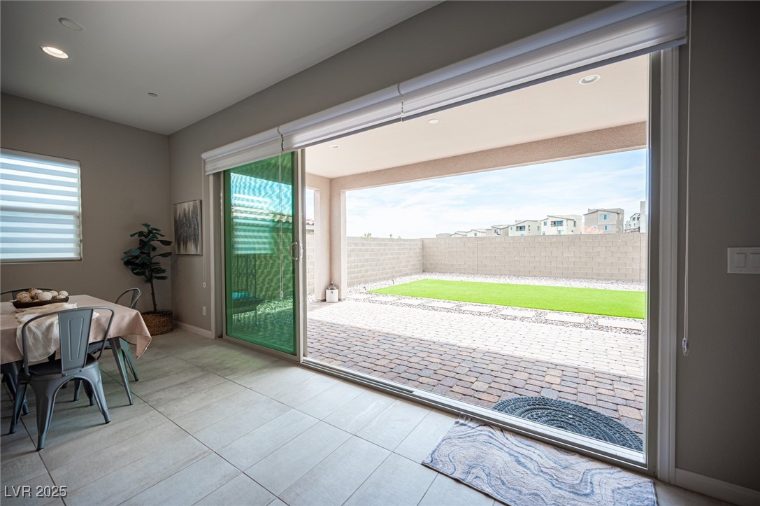 11701 Hatchling Avenue