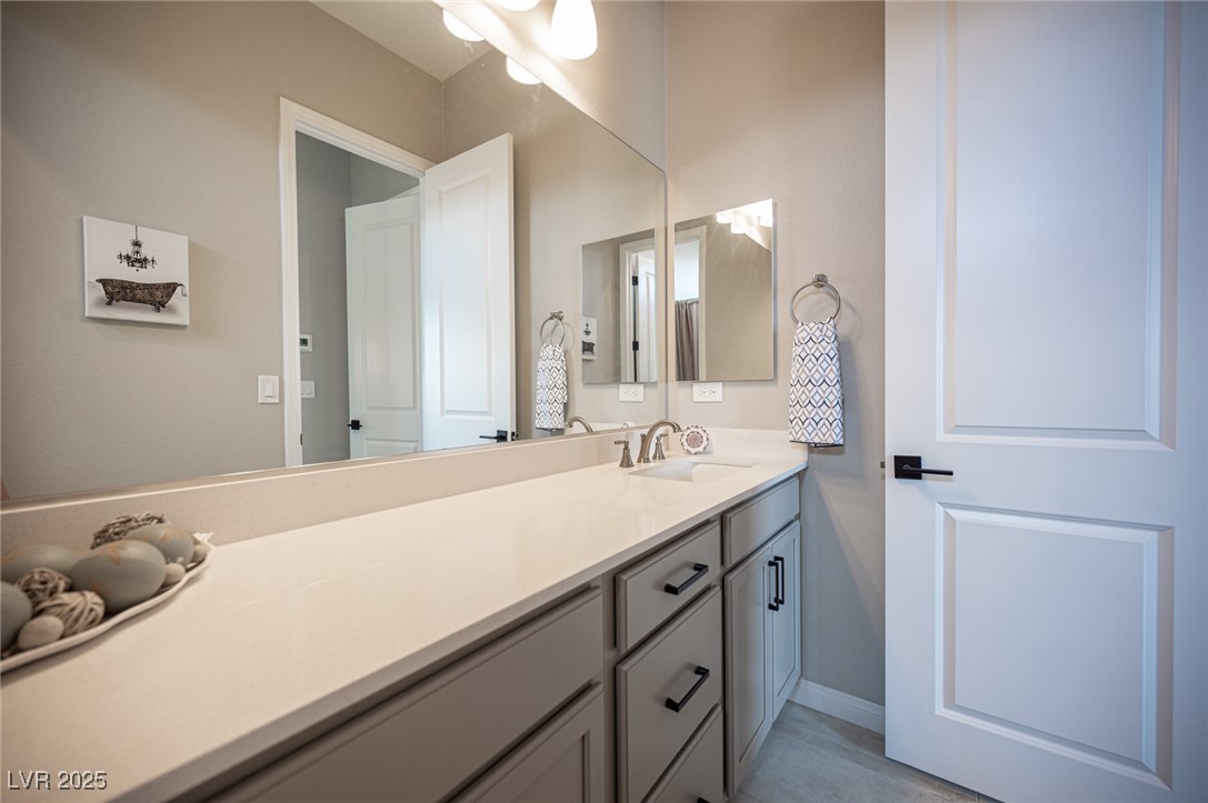 11701 Hatchling Avenue