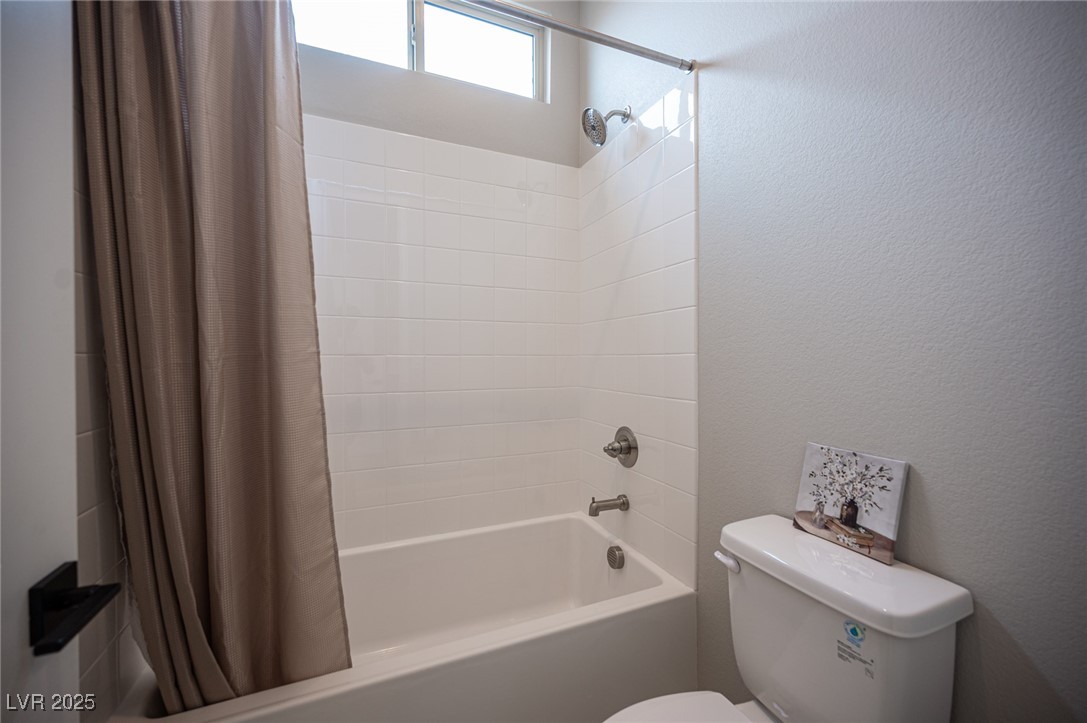 11701 Hatchling Avenue