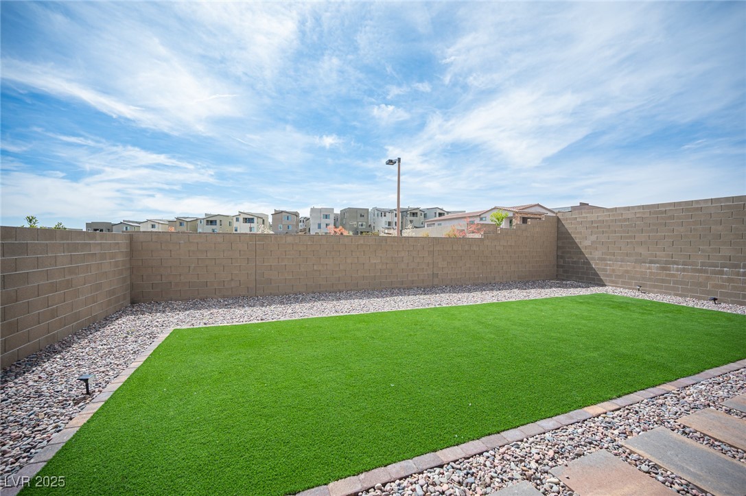 11701 Hatchling Avenue