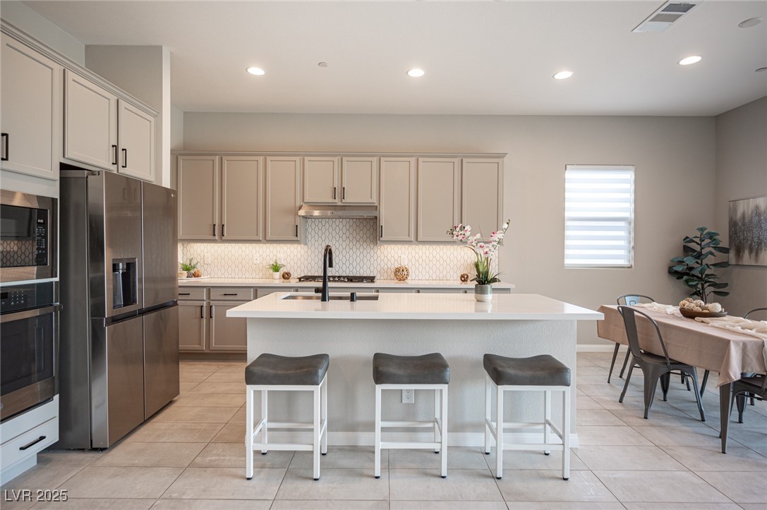 11701 Hatchling Avenue