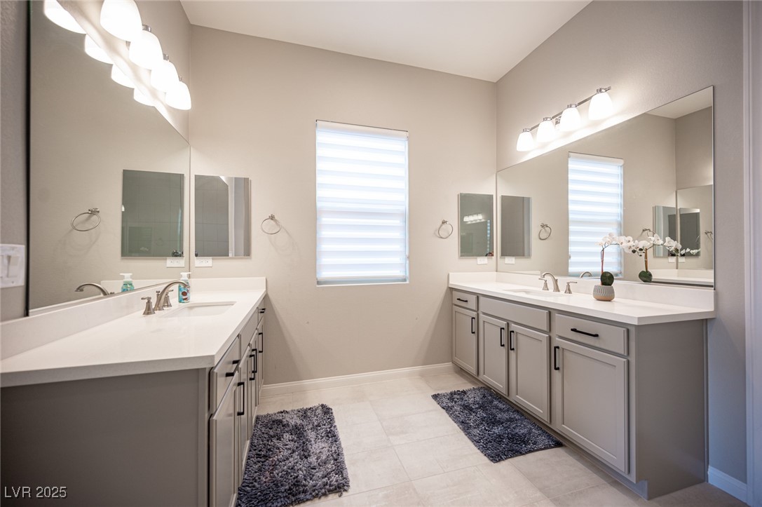 11701 Hatchling Avenue