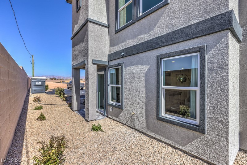 4818 Lilac Ridge Avenue 28