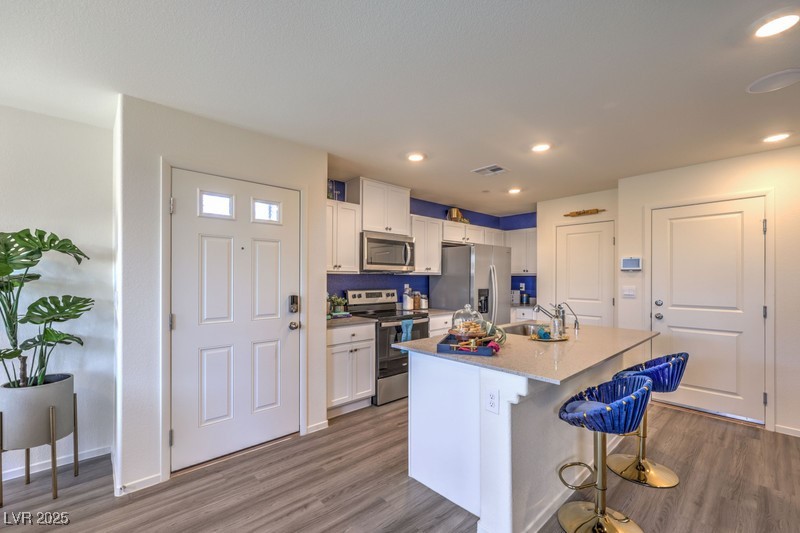 4818 Lilac Ridge Avenue 28