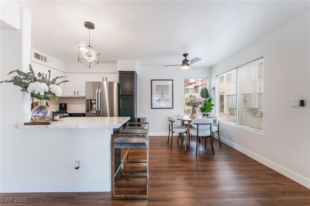 3044 Casey Drive 101