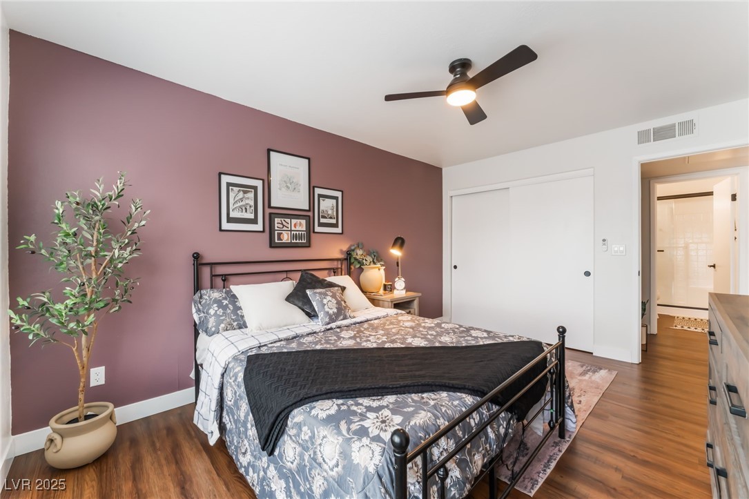 3044 Casey Drive 101