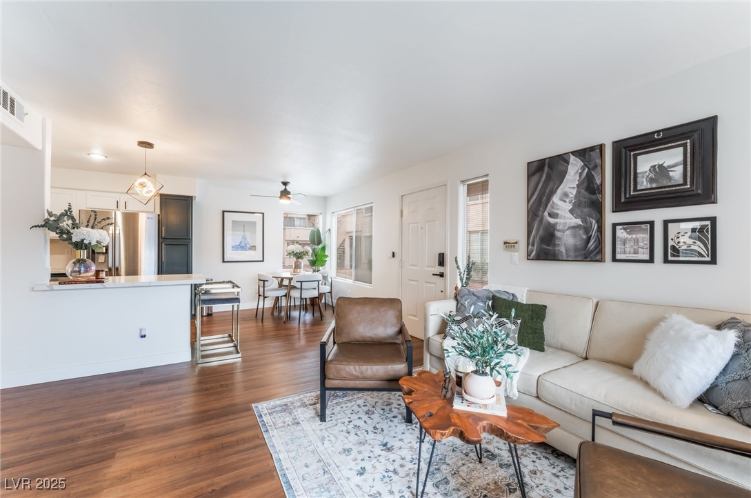 3044 Casey Drive 101