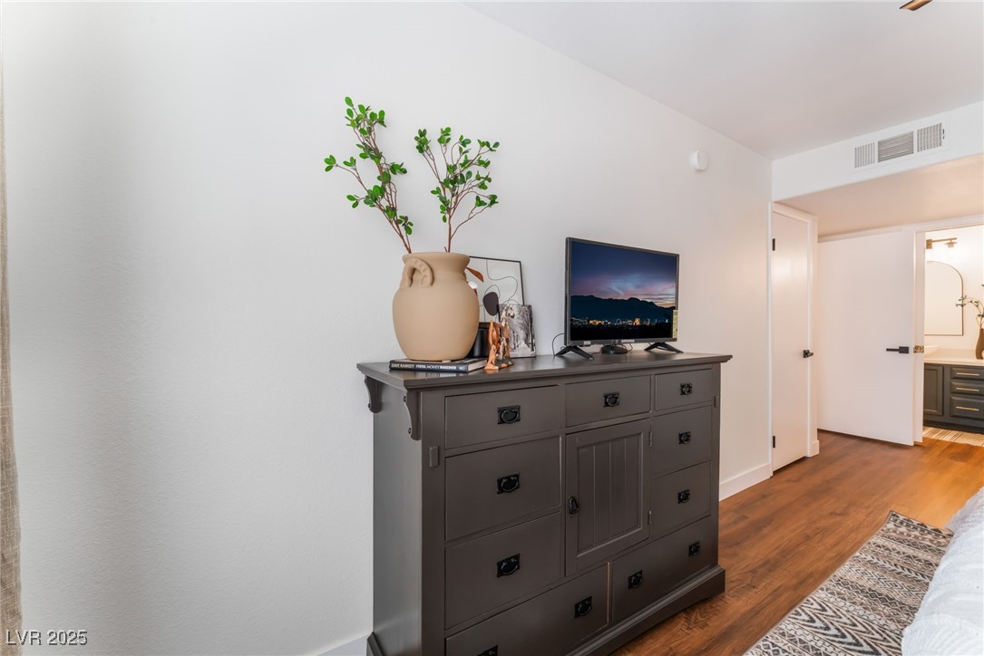 3044 Casey Drive 101
