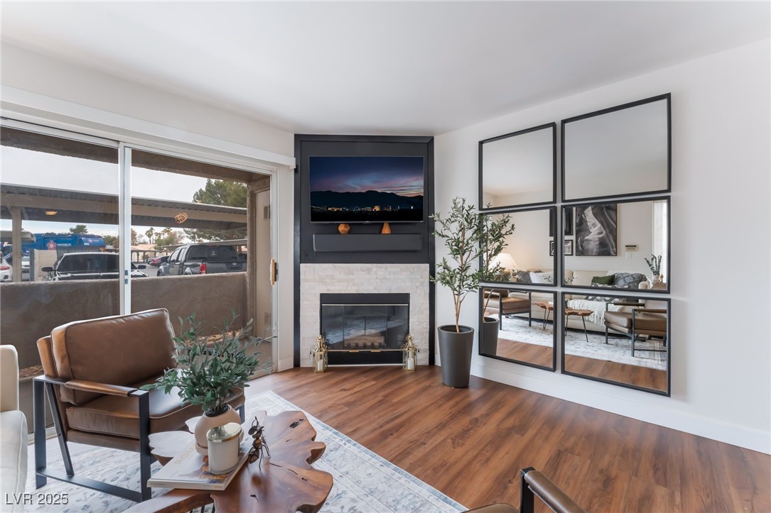 3044 Casey Drive 101
