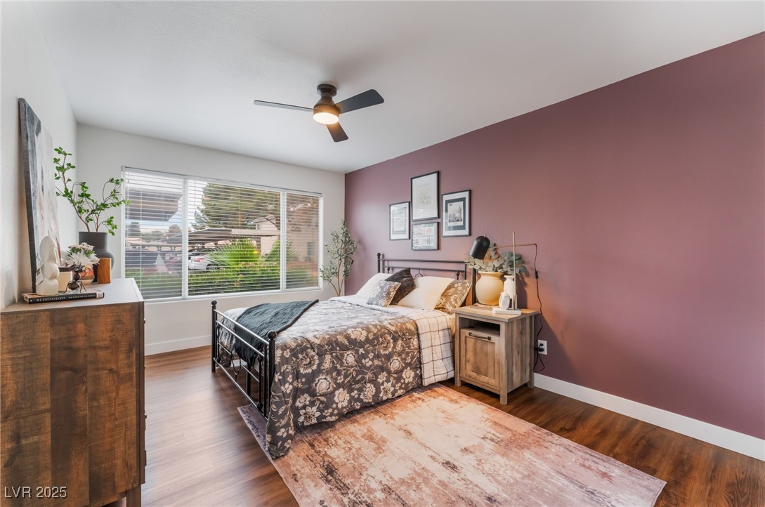 3044 Casey Drive 101