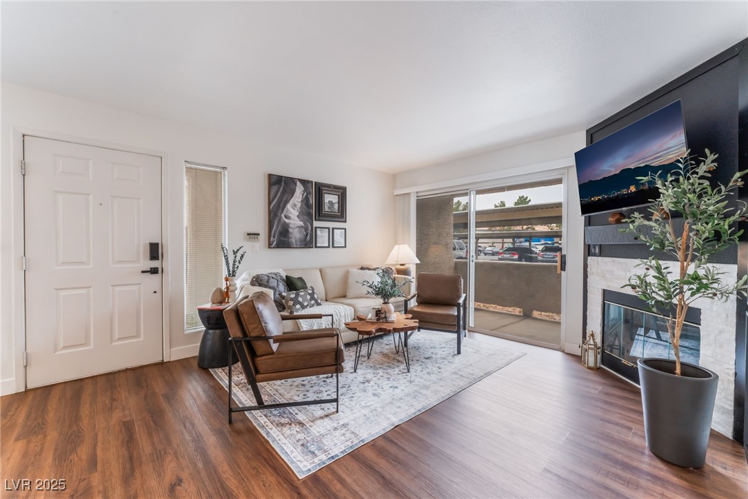 3044 Casey Drive 101