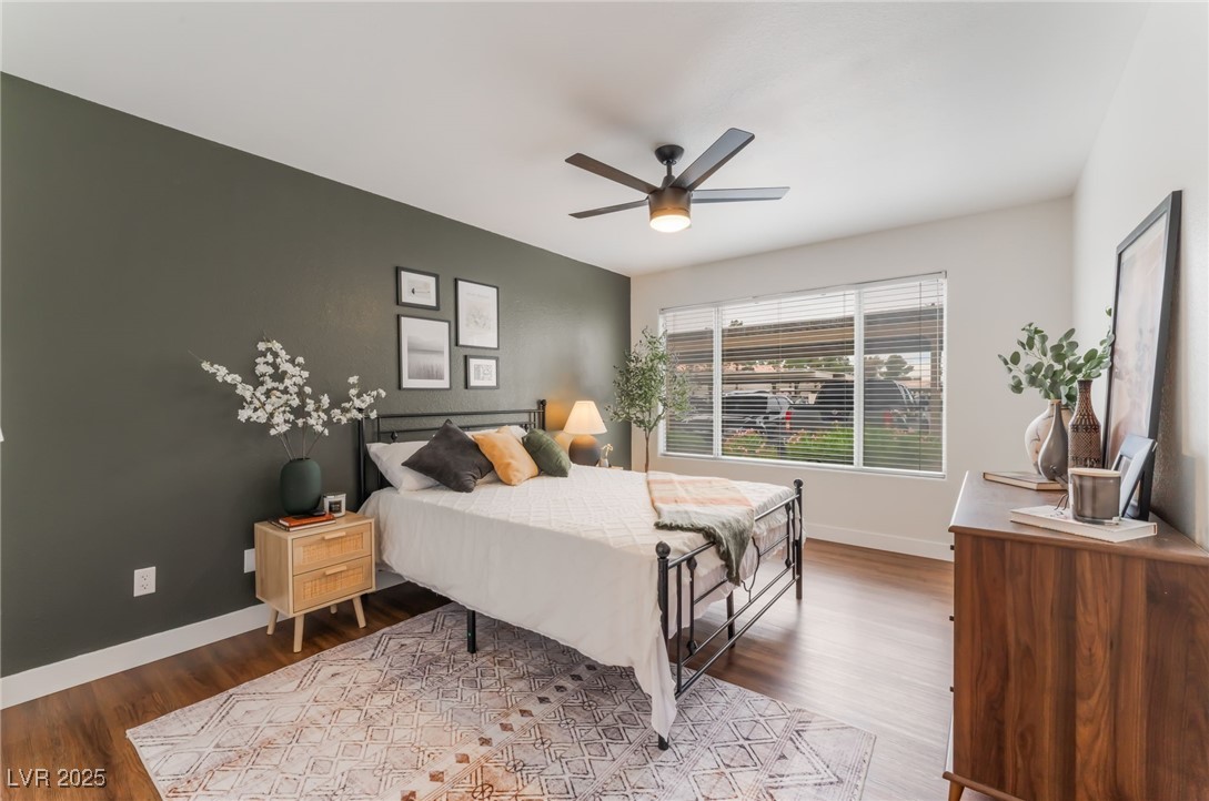 3044 Casey Drive 101