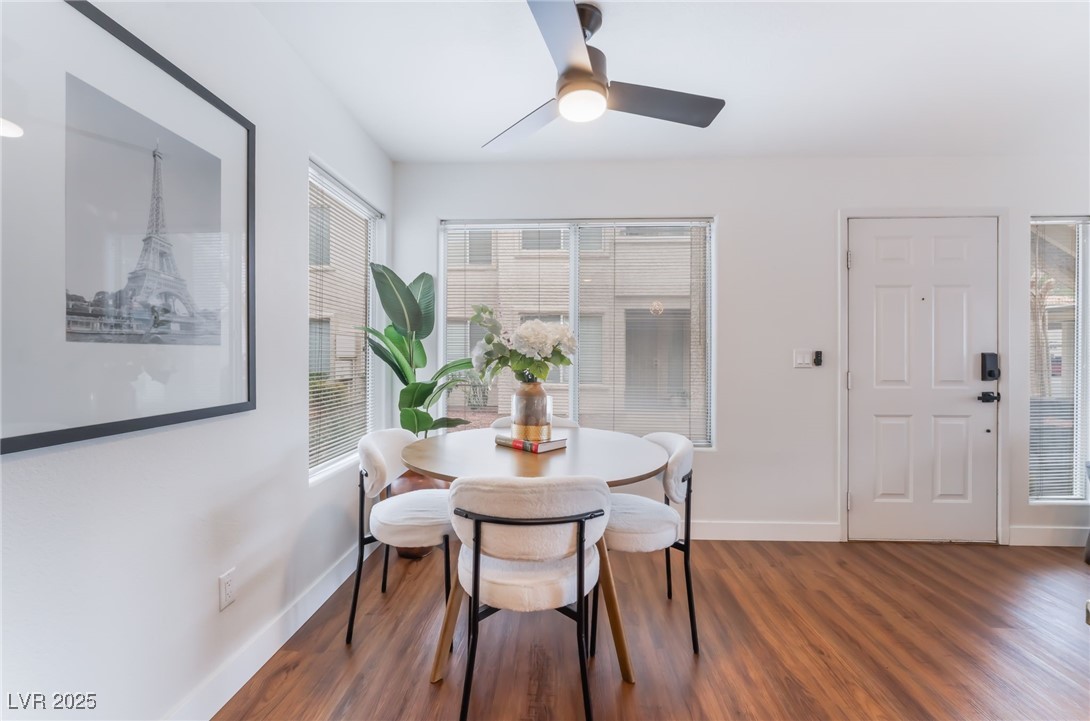 3044 Casey Drive 101