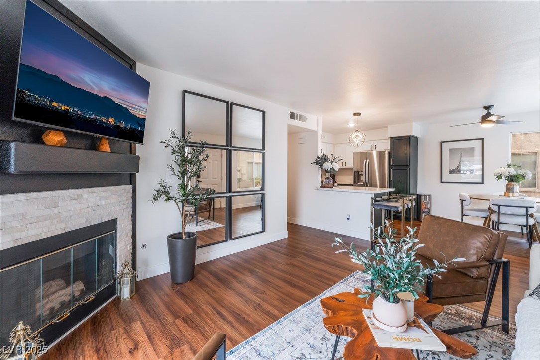 3044 Casey Drive 101