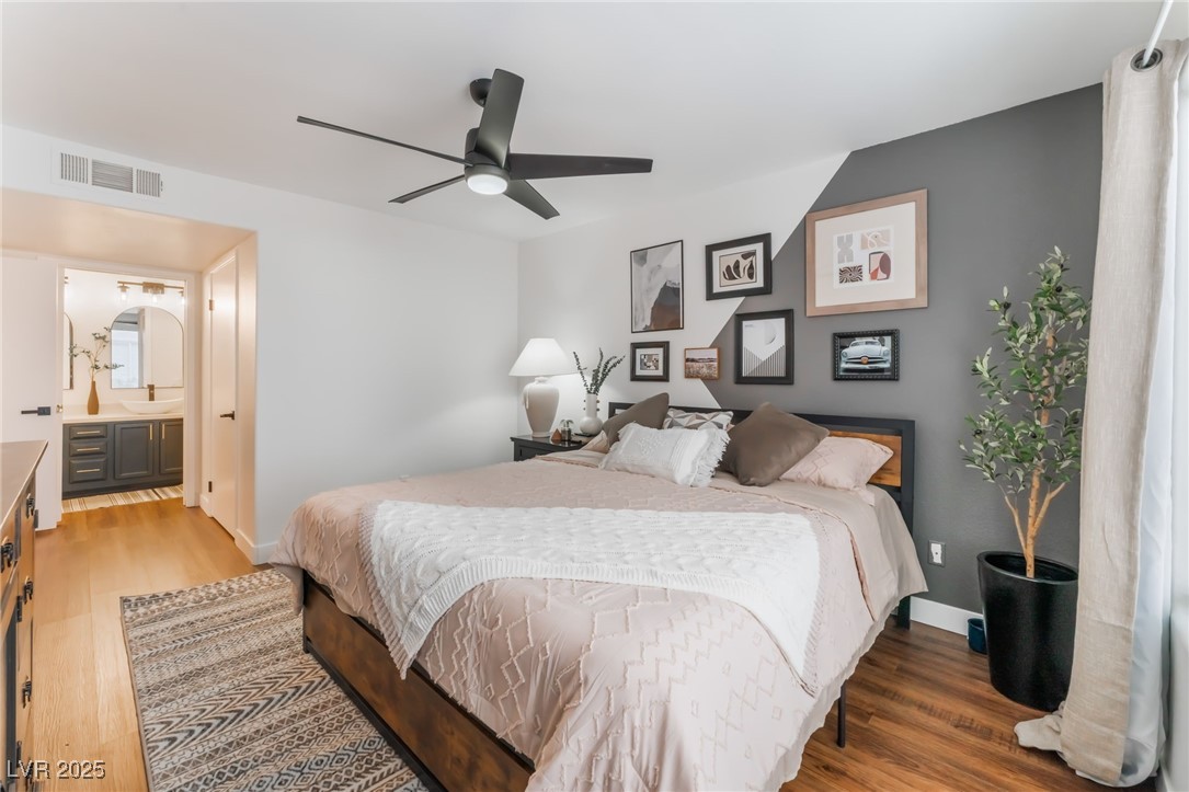 3044 Casey Drive 101