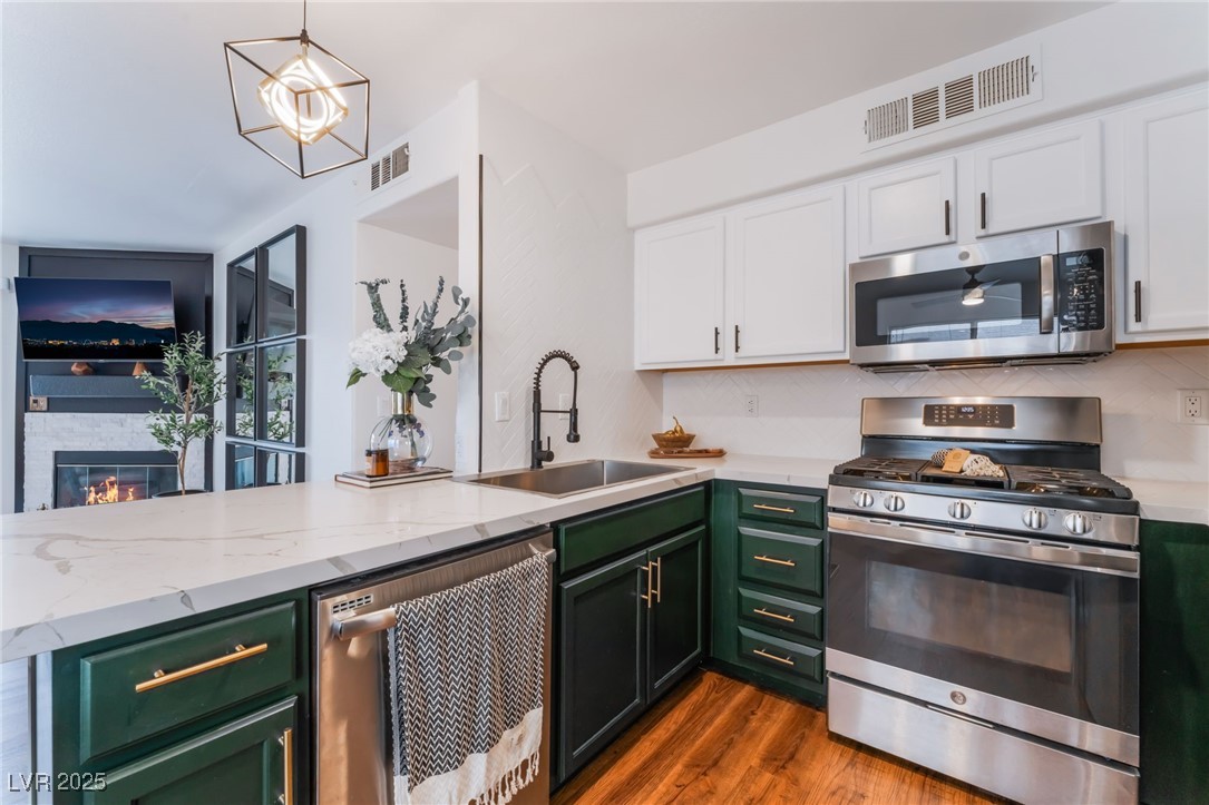 3044 Casey Drive 101